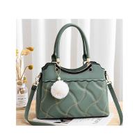 uploads/erp/collection/images/Luggage Bags/YingYue/XU0606867/img_b/XU0606867_img_b_5